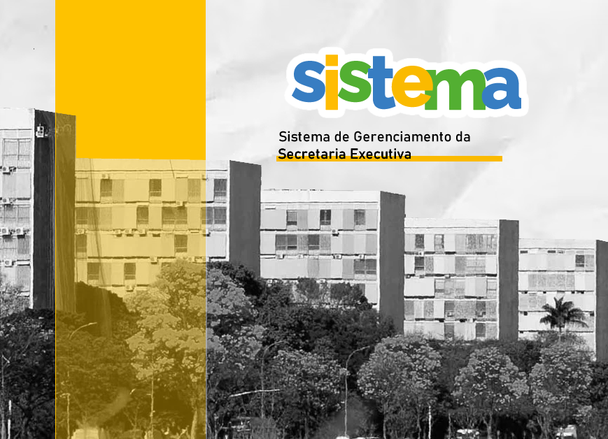 Logomarca GovBR